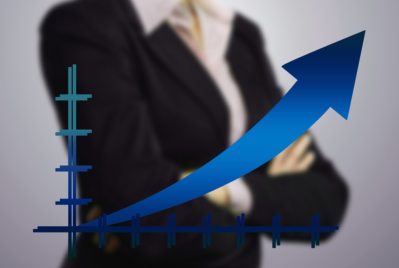 L'ADN de l'Audit, Conseil et Formation par Huguet Sàrl L'ADN de l'Audit, Conseil et Formation par Huguet Sàrl - Facility Management